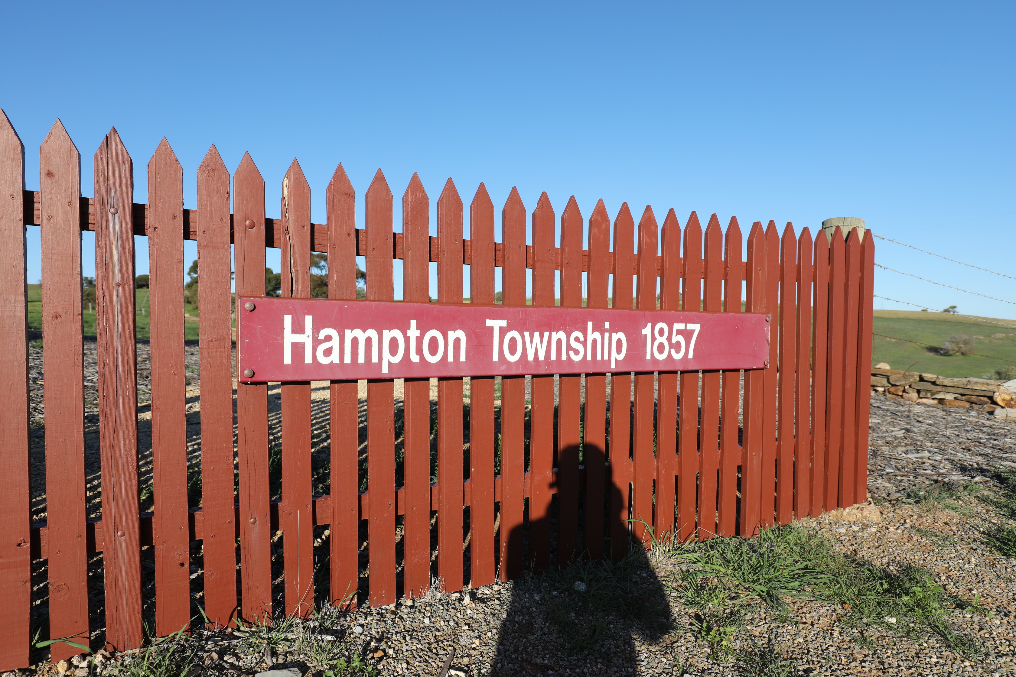 2019 08 30 16 33 58 Canon EOS 5D Mark IV 0018